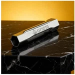 Orsem 304 Stainless Steel Double Hex Wrench - Rv Water Heater Anode & Silvery New. Price: $13.72.