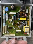 Navien Tankless Water Heater Board KDC-330-XM Used. Price: $70.00.