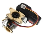 Rinnai #104000017-K Water Flow Servo Valve Kit Genuine Oem Replacement Part New. Price: $90.95.