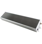 GT25C10BAM Geospring Internal Collector Storage (ics) Solar Water Heater Open. Price: $799.99.