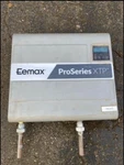 Eemax Tankless Electric Water Heater 20KW 480V Proseries - XTP020480 Used. Price: $1100.00.
