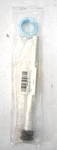 Ozek Rv Water Anode Rod Compatible With Suburban Heaters 9.25" New. Price: $14.99.