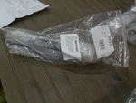 Eemax EMT-P218 Heating Element For EMT2.5 & EMT4 New. Price: $79.00.