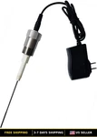Powered Anode Rod For Water Heater Tank Electric 10-89 Gallons Replacement New. Price: $79.98.