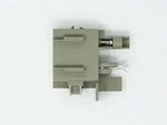 Noritz EMUJ004 Ignitors For N-0751M New. Price: $38.45.