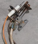 Ao Smith, GDVS-100 Ng Pilot Assembly Burner For. Price: $30.00.