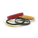 Aztec Replacement For Seal Kit Eaton Char-lynn (danfoss) 105-1072-006 H... New. Price: $149.99.
