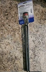 Richmond RP10869MM Water Heater Element, Stainless Steel, 4500 New. Price: $25.00.
