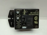 Beckett Fan Timer Control BC-1457-AA HQ1065188WA Used. Price: $119.99.