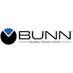 Bunn BU041441000 Tank Heater Kit, 1000W 120V New. Price: $52.41.