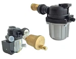 1PC Navien 30012768A Circulation Pump For Ncb Series New. Price: $254.05.