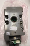 Rudd Rheem AP20853 Power Board Assembly Ewh New. Price: $79.99.