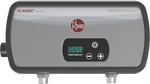 3.5KW 120V Point Of Use Thermostatic Tankless Electric Water Heater New. Price: $463.95.