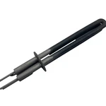 Lot Of Heating Resistance Element SIW0066-450W-120-12-81,SIW0064450W12012-81 Used. Price: $50.90.