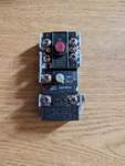 Camco Usa 08163 Upper Water Heater Therm-o-disc Thermostat Sealed New Old Stock Open. Price: $9.99.