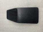 2016 Toyota Prius Rear Lower Trim Battery Cover Rh Oem 58441-47010 Used. Price: $127.40.