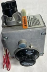 White-rodgers 37C73U-724 Water Heater Gas Valve Works Perfect 222-46181-01B Ship Used. Price: $33.95.