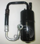 Global Parts Distributors 1411631 A/c Accumulator With Hose Assembly New. Price: $45.96.