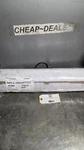 A.o. Smith 100300963 Insulation Blanket Kit Tsg Resolute LC5348-26 Open. Price: $60.00.