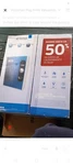 Eemax EEM24018 18KW 240V Tankless Electric Water Heater Blue Open Box Unused New. Price: $299.00.