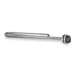 Water Heater Element, SGW2457X-430473 New. Price: $29.89.