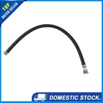 Pack Of For Gmc Sierra 3500 Classic Chevrolet Heater Inlet Hose 15763368 New. Price: $19.09.