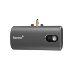 Gen Ii Ranein 4.0-GALLON Electric Mini-tank Water Heater 120V 1440W Instant Hot New. Price: $297.36.