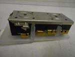 Robertshaw 5600-310 Electric Water Heater Thermostat New. Price: $54.68.