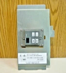 TWHCR2-RINNAI Tankless Water Heater Controller R94-LSI Model REU-VA2535FFUD-US Used. Price: $69.00.