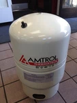 ST-30V Amtrol Therm-x-trol Tank (15-3/8X23-7/8INCH 14.0GALLON) 143N273 390936 New. Price: $374.91.