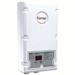 Eemax SPEX48T Electric Tankless Water Heater, Under Sink, 240VAC, Single New. Price: $185.00.