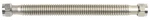 Brasscraft SWB00-12N Water Heater Connector 3/4" 125 Psi Fpt New. Price: $29.92.