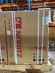 Noritz NRC98-DV-LP Ecotough Series 8.4 Gpm 180,000 Btu 120 Volt Liquid Propane New. Price: $849.99.