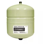 Everbilt 4.5 Gal. Thermal Expansion Tank 1003 064 928 ( Free Shipping! ) New. Price: $43.99.