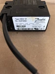 Danfoss EBI4 1P 052F4066 Ignition Box For Commercial Water Heater Used. Price: $117.00.