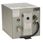 Whale Seaward 6 Gallon Hot Water Heater Stainless 120V #S700E New. Price: $750.28.