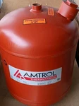 ST12C ST-12-C Commercial Expansion Tank Gallon 150# Wp 141-326 Amtrol New. Price: $859.99.