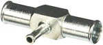 Four Seasons 84520 Tee Heater Fitting New. Price: $31.82.