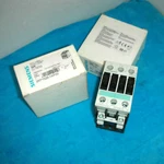 1PC New In Box Siemens 3RT1026-1AP00 Contactor. Price: $115.80.