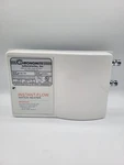 Chronomite SR-40/240 Instant-flow Electric Tankless Water Heater New. Price: $120.00.