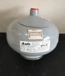Elbi Thermal Expansion Tank 2 Gallon Liters DTS-8 Room 5 Open. Price: $49.99.