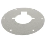 100110895 9006097205 A.o. Smith Insulation Gasket, Bth 300-500, 100/101 New. Price: $70.99.