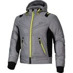 Alpinestars Mohobbs Waterproof Jackets 2XL White New. Price: $319.95.