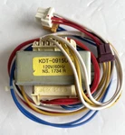 Navien Tankless Water Heaters Transformer 30002491A 120V Open. Price: $49.00.