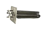 Backer Ehp SG-2457 Heating Element 240V 4500W Corded Electric Water Heater New. Price: $33.83.