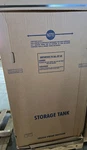 Rheem Ruud ST120 115 Gallon Storage Tank 472607 New. Price: $2000.00.