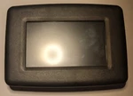 Lochinvar & A.o. Smith 100112746 Or 9008460005 User Interface Module Used. Price: $69.00.