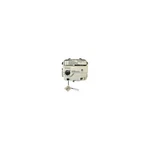 Reliance 100112338 301 Series Resideo Electronic Lp Gas Control Valve For New. Price: $196.83.