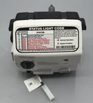 Rheem Honeywell WV8860C1008 Replacement Gas Control Valve Pre-owned Resideo Used. Price: $99.95.