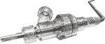 Water Heater Cleaning Tool, Improves Hot Supply, Removes Hard Sedime New. Price: $84.48.
